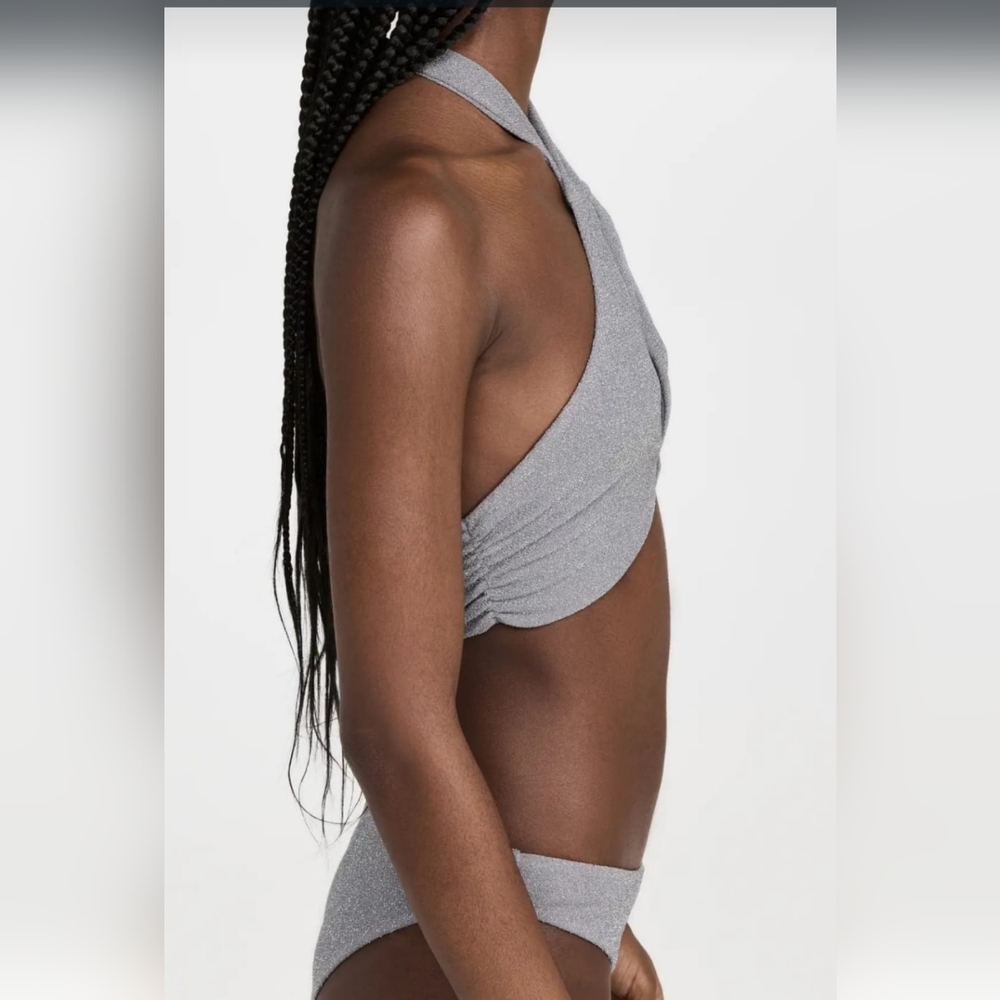 Beach Riot -  Bikini - Picture 7 of 8